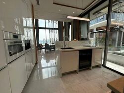 New Futura (D9), Condominium #517150671